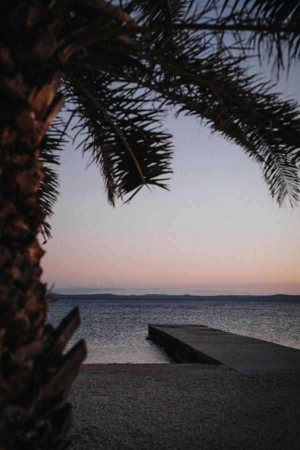 Villa Lantana Vir Dış mekan fotoğraf