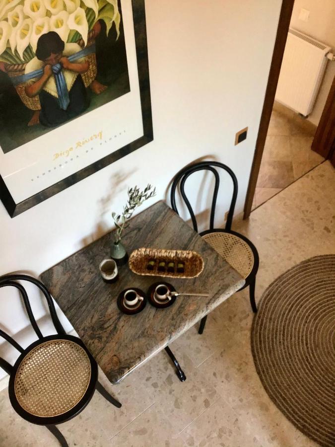 Villa Lantana Vir Dış mekan fotoğraf