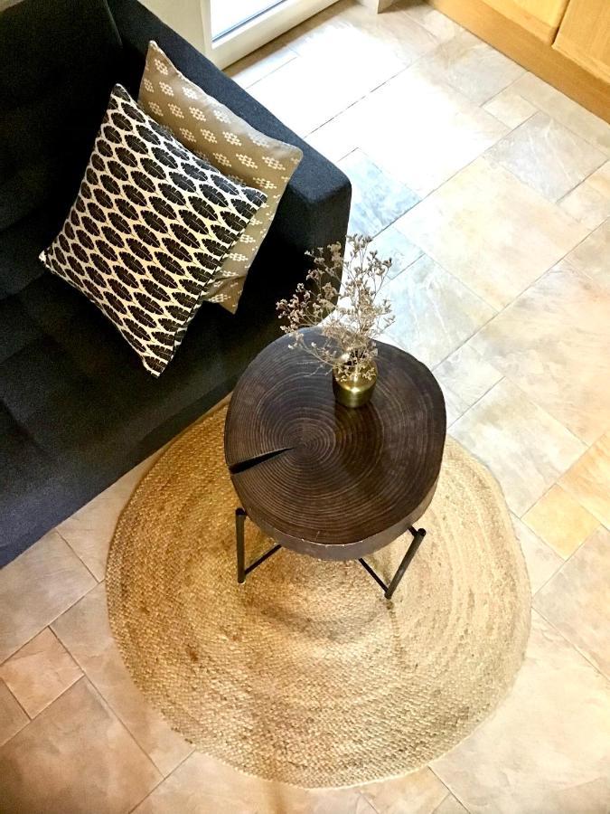 Villa Lantana Vir Dış mekan fotoğraf