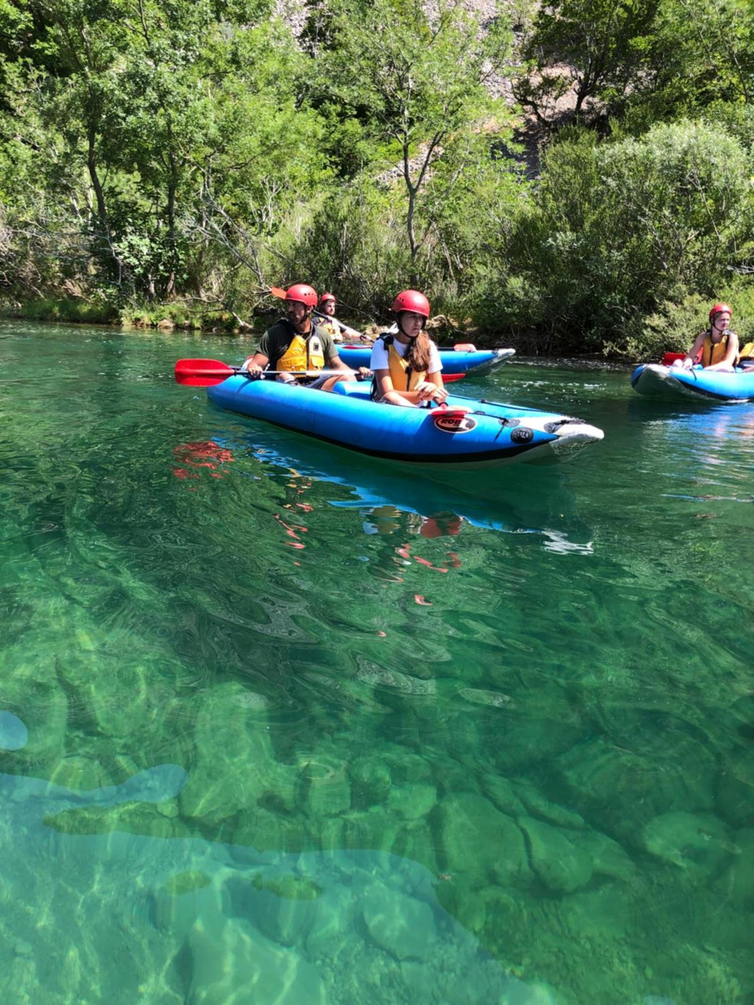 Villa Lantana Vir Dış mekan fotoğraf